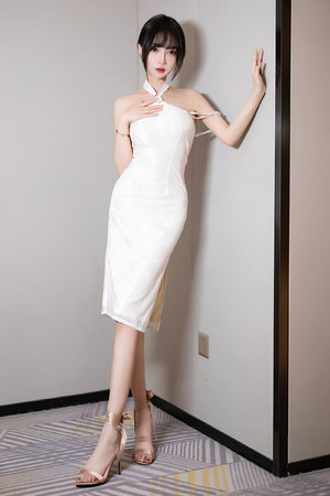 你真棒插曲快来救救我在线观看免